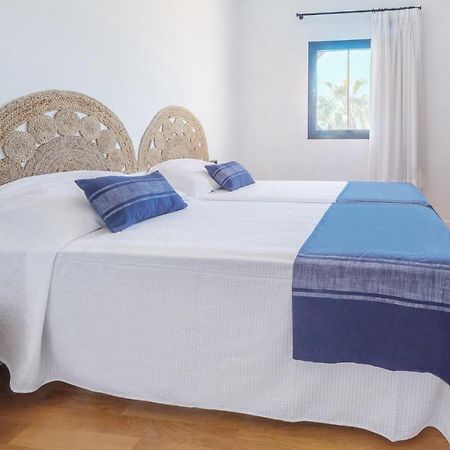 فيلا Pool House Marineta Llombarts المظهر الخارجي الصورة