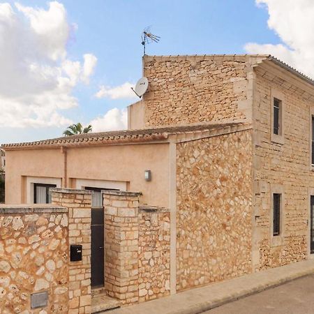 فيلا Pool House Marineta Llombarts المظهر الخارجي الصورة